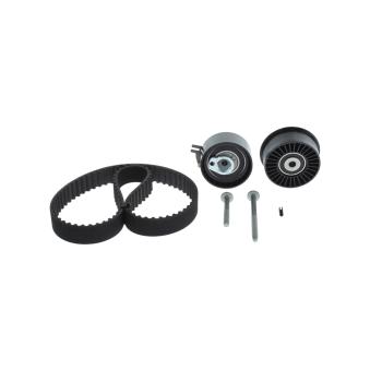 Kit de distribution BOSCH