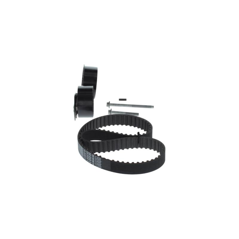 Kit de distribution BOSCH 1 987 946 571 - Visuel 1