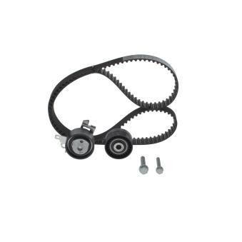 Kit de distribution BOSCH 1 987 946 572