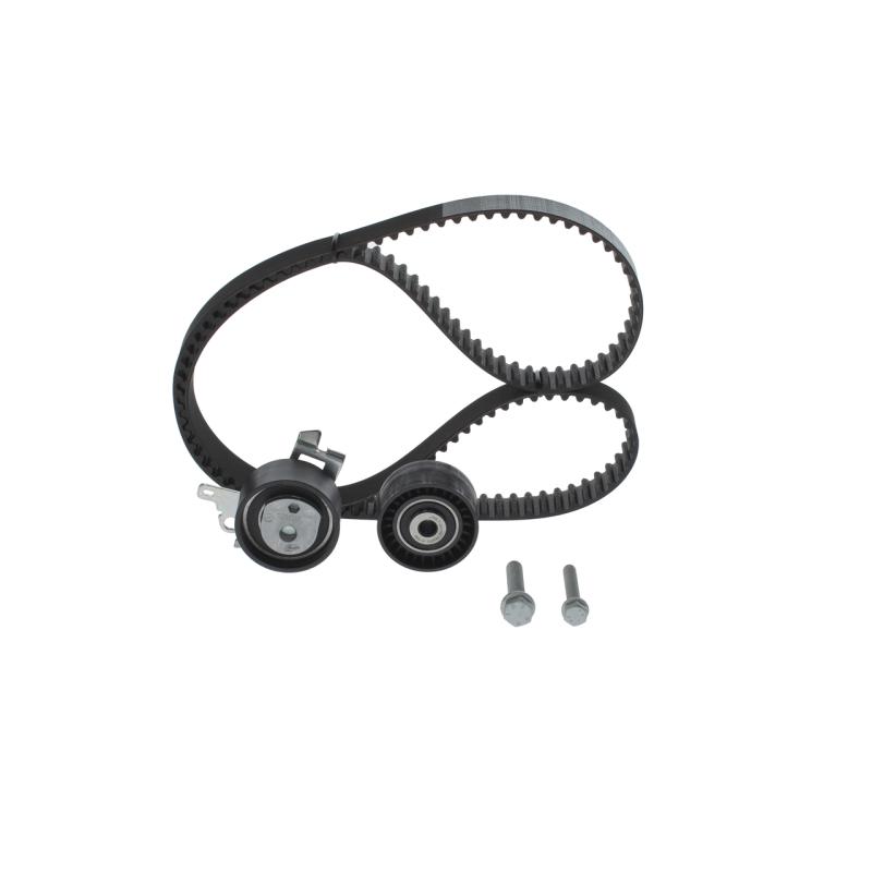 Kit de distribution BOSCH 1 987 946 572 - Visuel 1