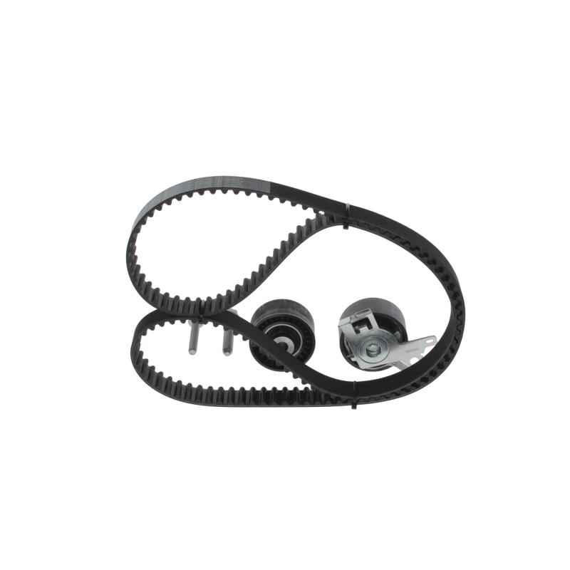 Kit de distribution BOSCH 1 987 946 572 - Visuel 3