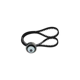 Kit de distribution BOSCH 1 987 946 577