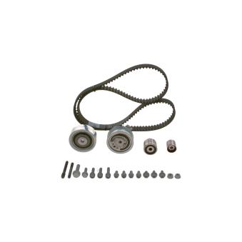 Kit de distribution BOSCH 1 987 946 582