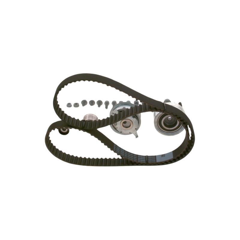 Kit de distribution BOSCH 1 987 946 582 - Visuel 3