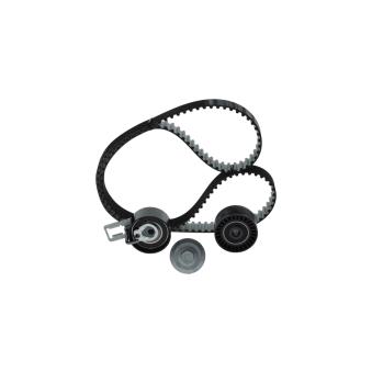 Kit de distribution BOSCH 1 987 946 584