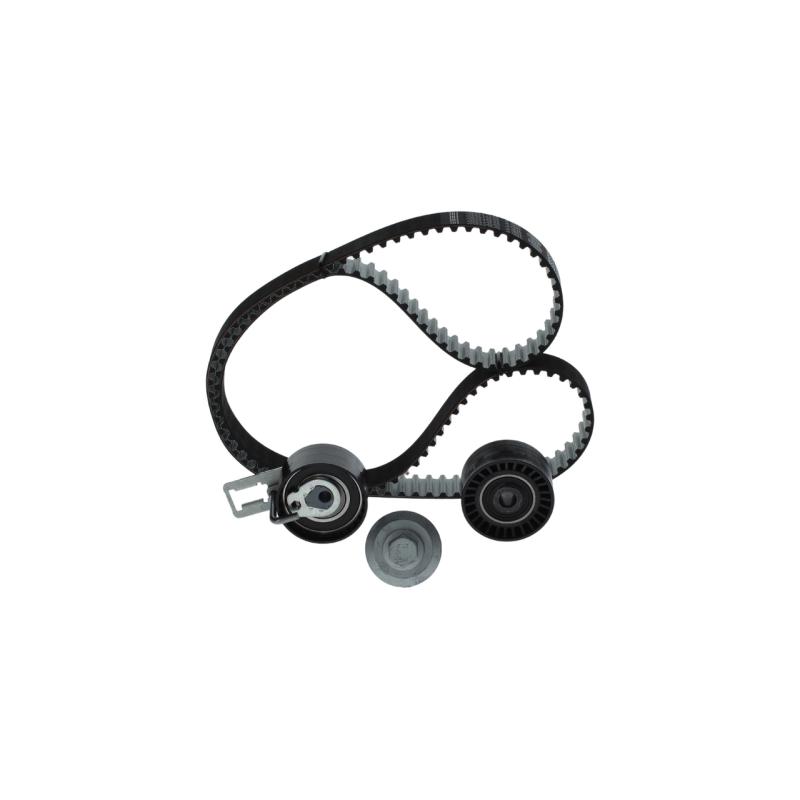 Kit de distribution BOSCH 1 987 946 584 - Visuel 1