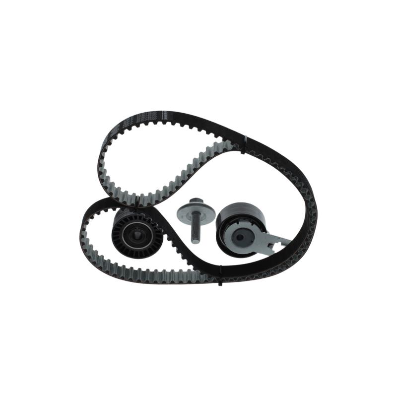 Kit de distribution BOSCH 1 987 946 584 - Visuel 3