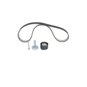 Kit de distribution BOSCH 1 987 946 586