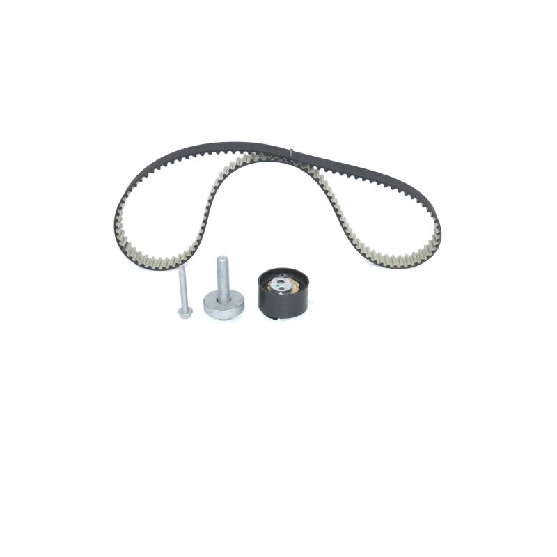 Kit de distribution BOSCH 1 987 946 586 - Visuel 1