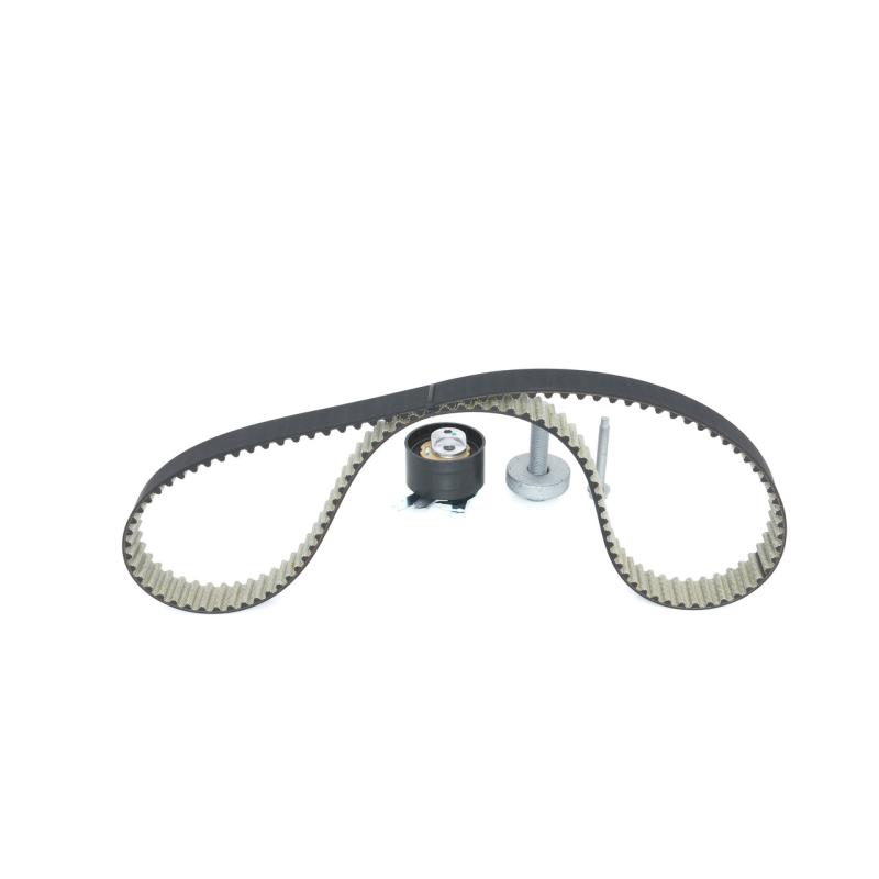 Kit de distribution BOSCH 1 987 946 586 - Visuel 3