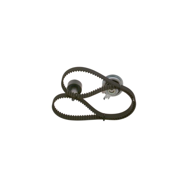 Kit de distribution BOSCH 1 987 946 588 - Visuel 3