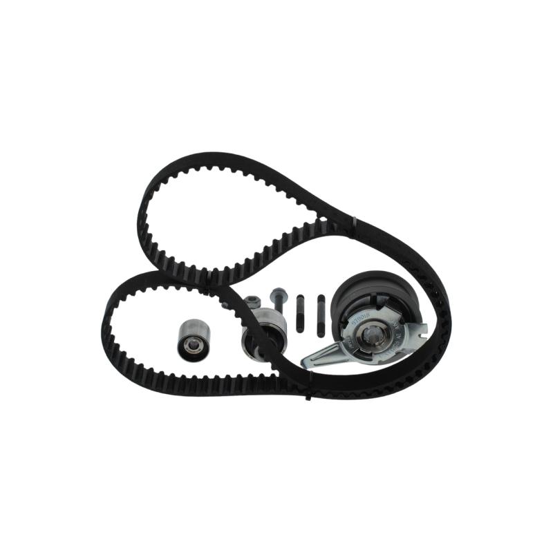 Kit de distribution BOSCH 1 987 946 589 - Visuel 3