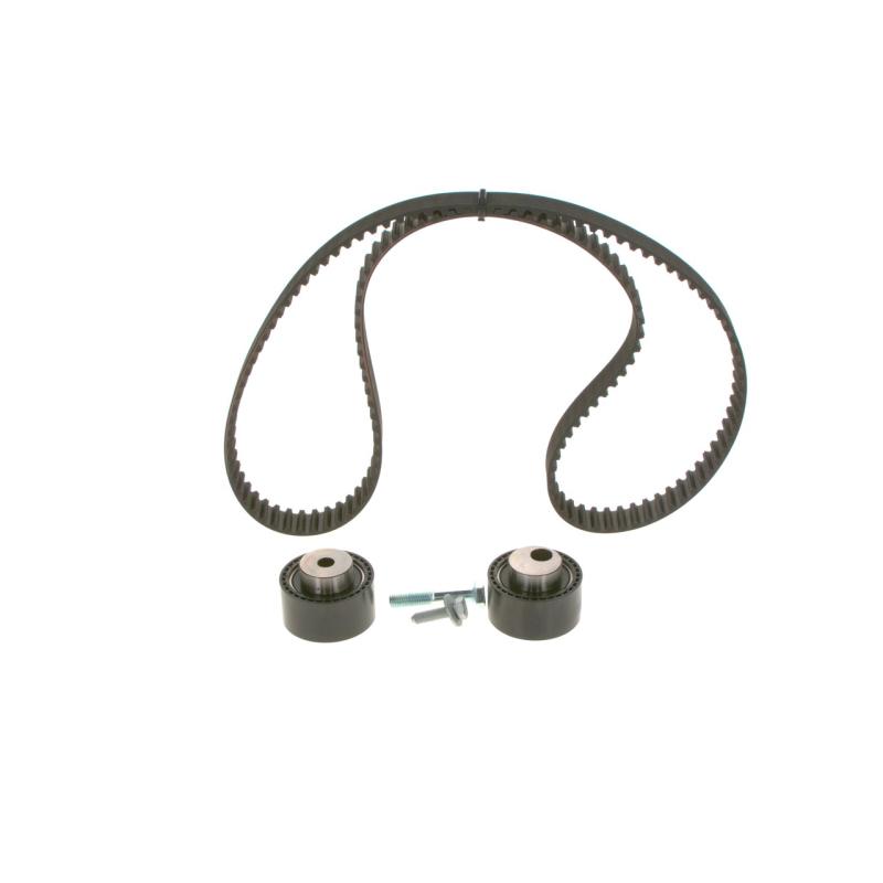 Kit de distribution BOSCH 1 987 946 591 - Visuel 1