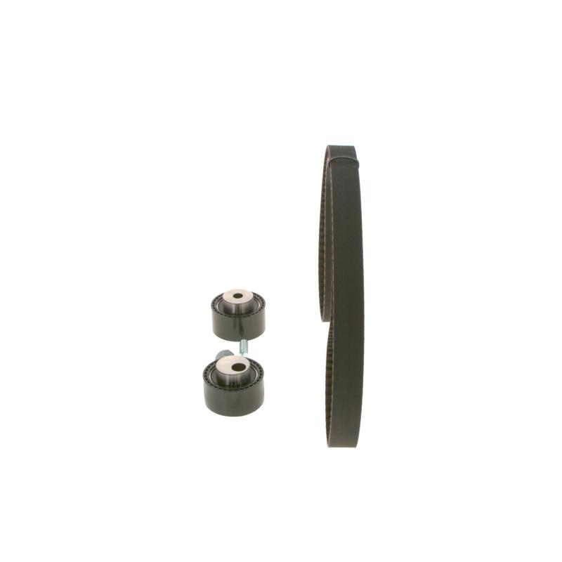 Kit de distribution BOSCH 1 987 946 591 - Visuel 2