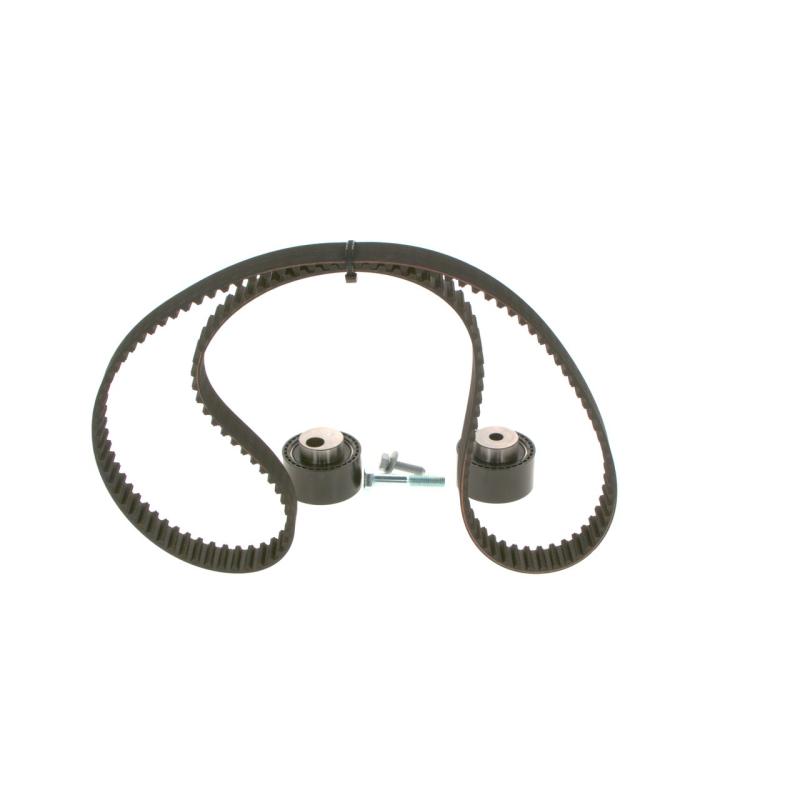 Kit de distribution BOSCH 1 987 946 591 - Visuel 3