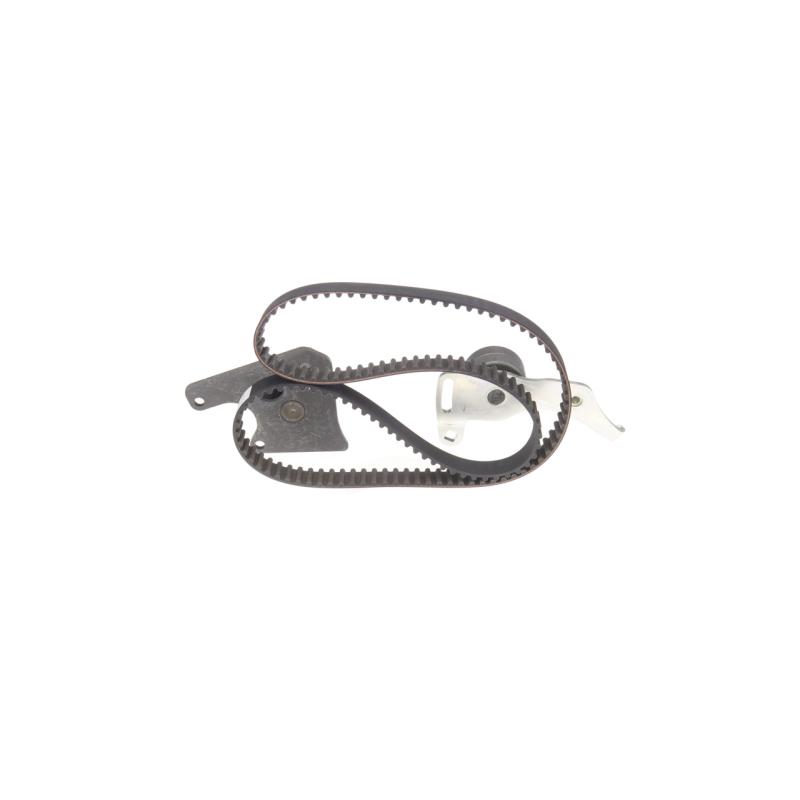 Kit de distribution BOSCH 1 987 946 595 - Visuel 3