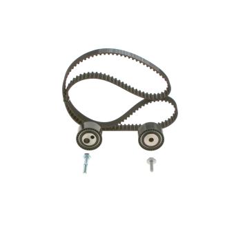 Kit de distribution BOSCH 1 987 946 599