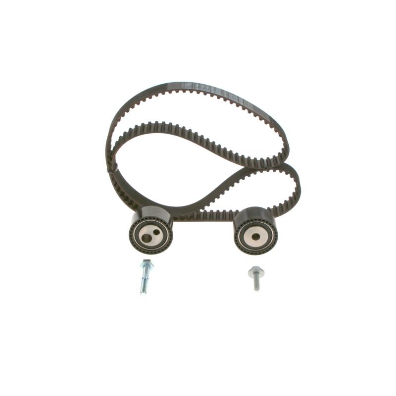 Kit de distribution BOSCH 1 987 946 599 - Visuel 1