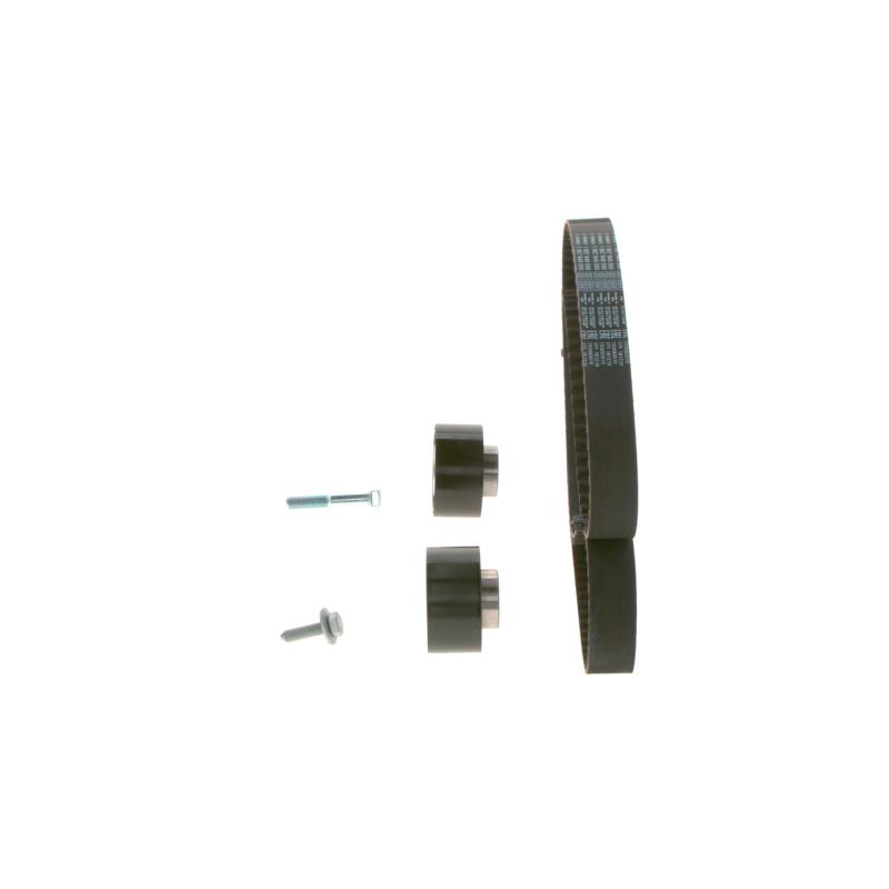 Kit de distribution BOSCH 1 987 946 599 - Visuel 2