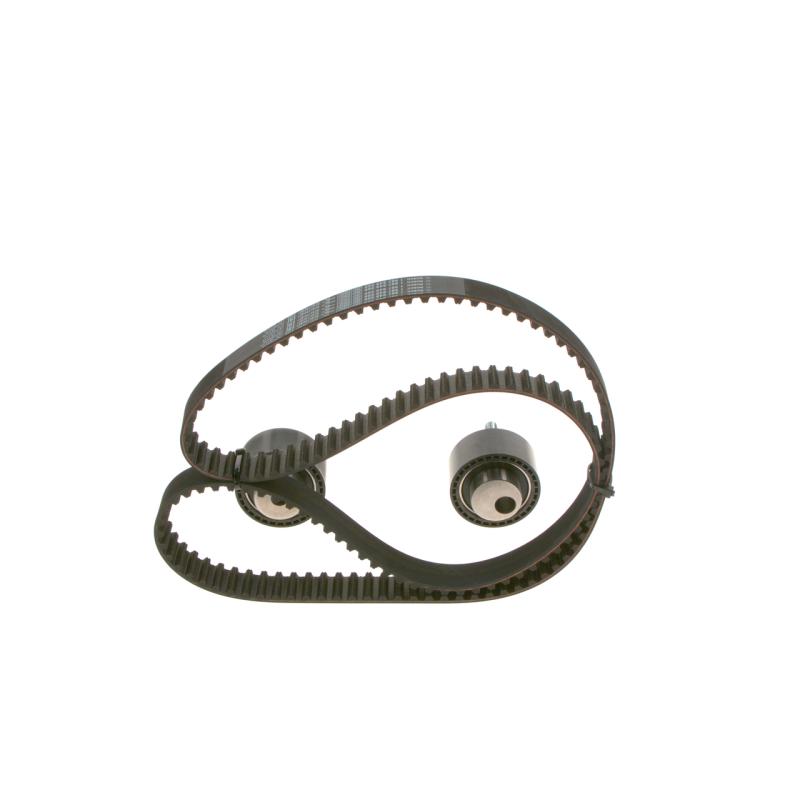 Kit de distribution BOSCH 1 987 946 599 - Visuel 3