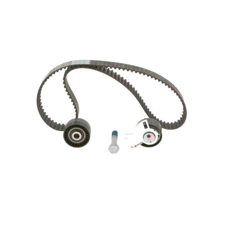 Kit de distribution BOSCH 1 987 946 668 - Visuel 1