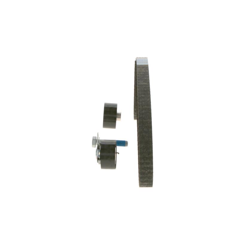 Kit de distribution BOSCH 1 987 946 668 - Visuel 2