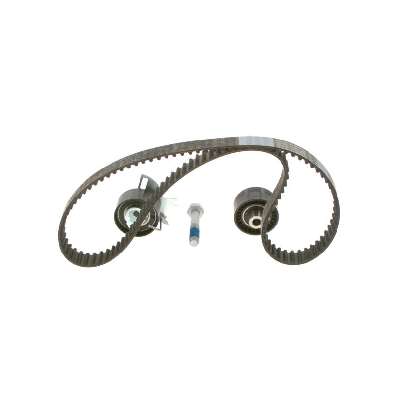 Kit de distribution BOSCH 1 987 946 668 - Visuel 3