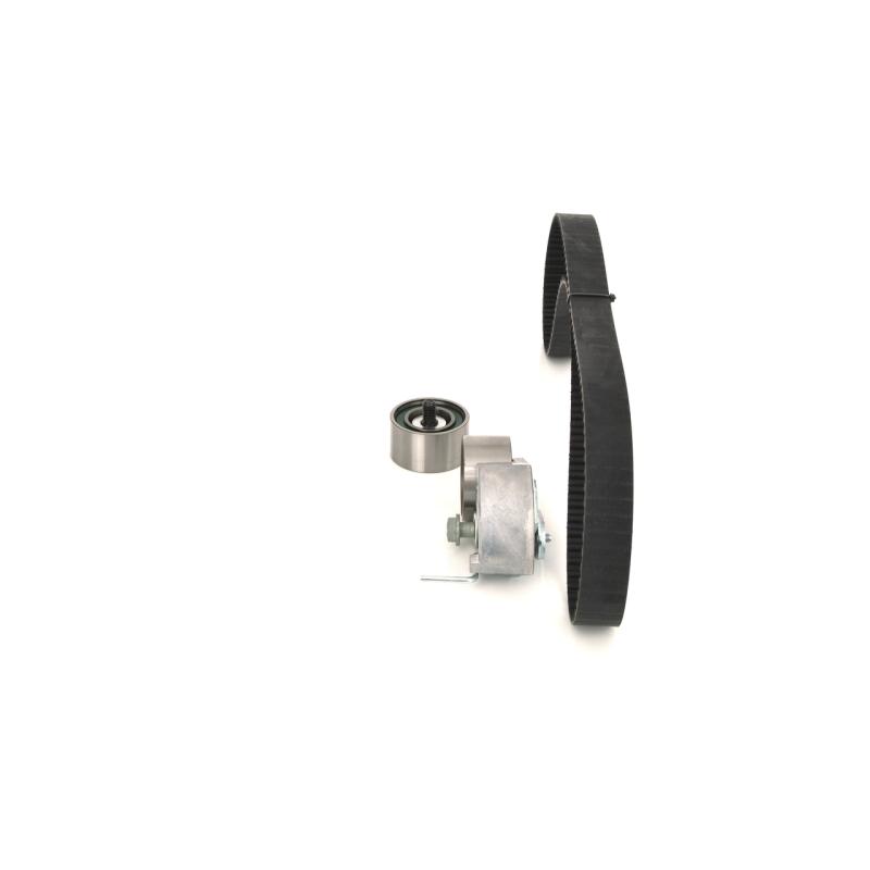 Kit de distribution BOSCH 1 987 946 671 - Visuel 3