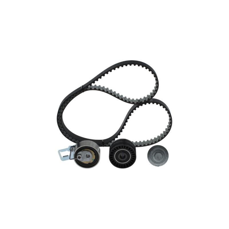 Kit de distribution BOSCH 1 987 946 673 - Visuel 2