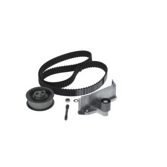 Kit de distribution BOSCH