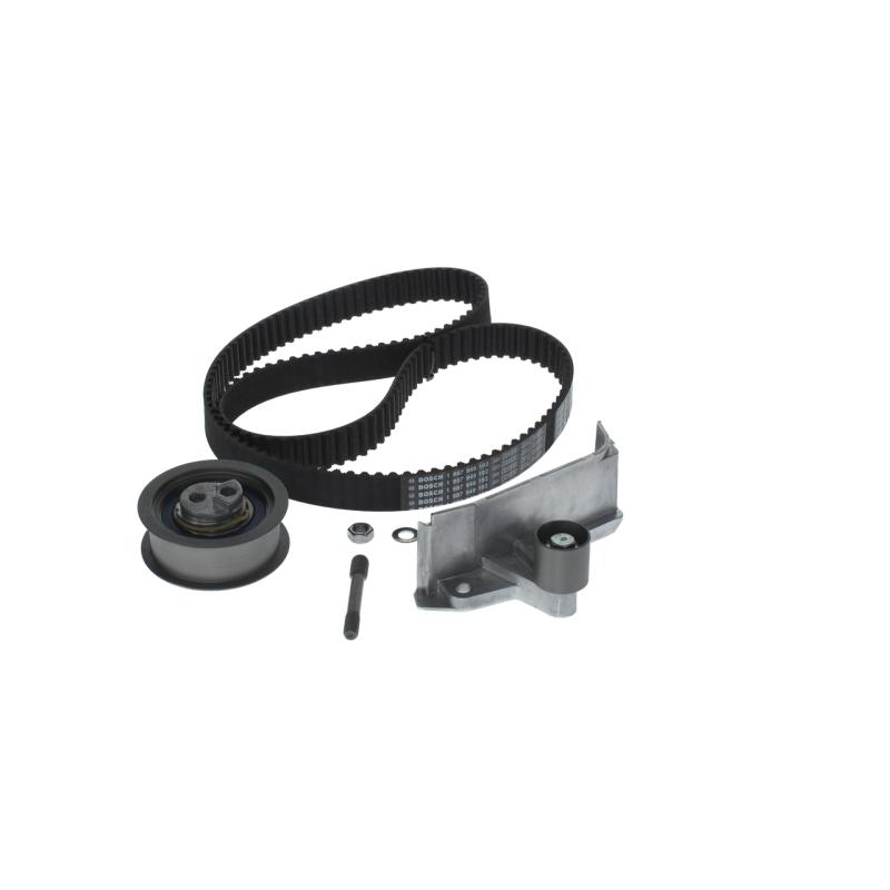 Kit de distribution BOSCH 1 987 946 674 - Visuel 1