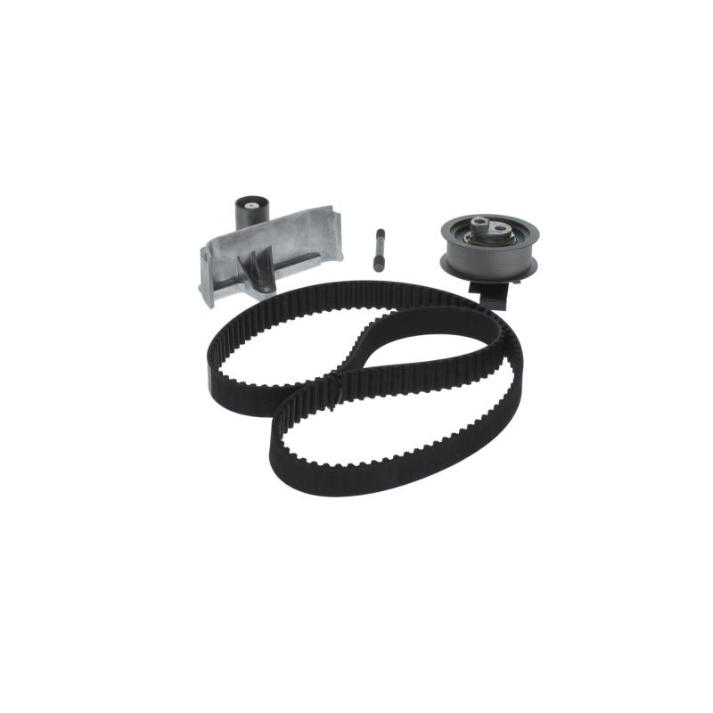 Kit de distribution BOSCH 1 987 946 674 - Visuel 3