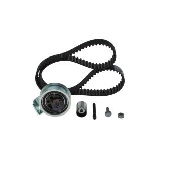 Kit de distribution BOSCH