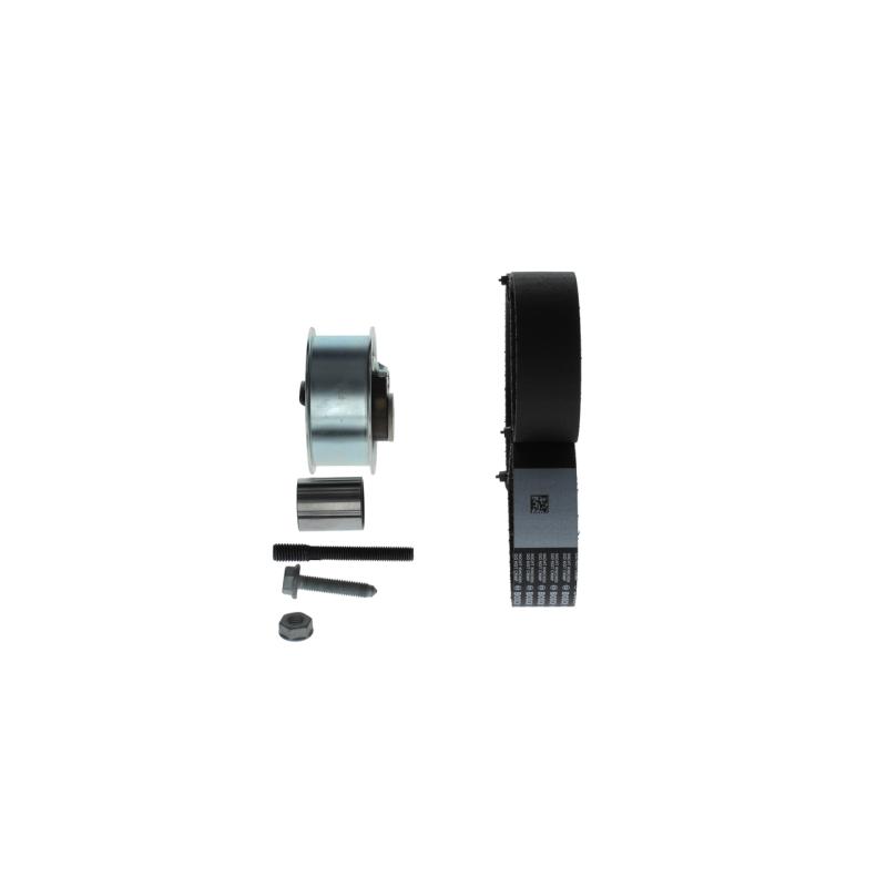 Kit de distribution BOSCH 1 987 946 675 - Visuel 2