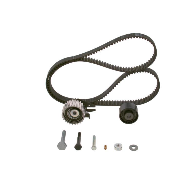 Kit de distribution BOSCH 1 987 946 676 - Visuel 1