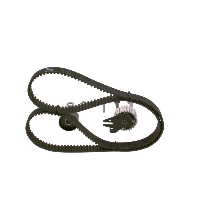 Kit de distribution BOSCH 1 987 946 676 - Visuel 3