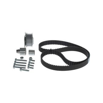 Kit de distribution BOSCH