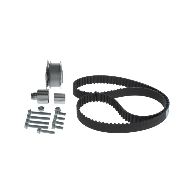 Kit de distribution BOSCH 1 987 946 677 - Visuel 1