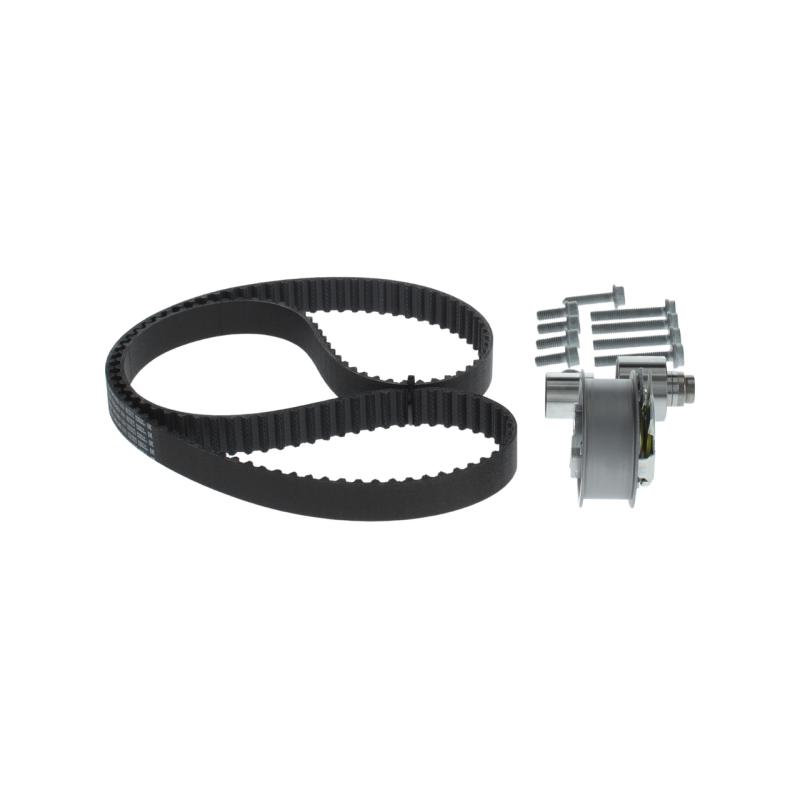 Kit de distribution BOSCH 1 987 946 677 - Visuel 3