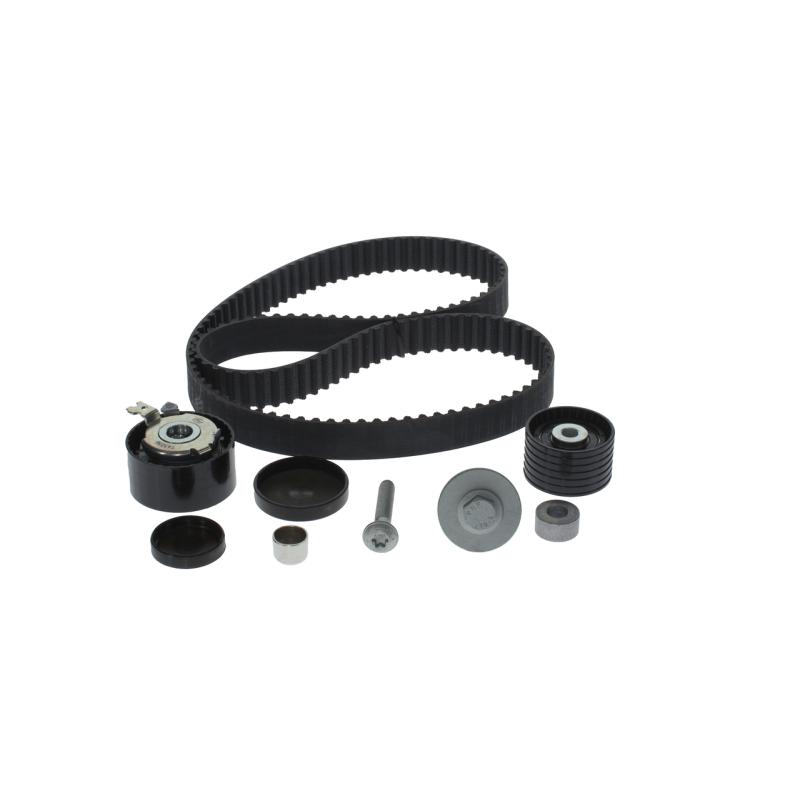 Kit de distribution BOSCH 1 987 946 701 - Visuel 2