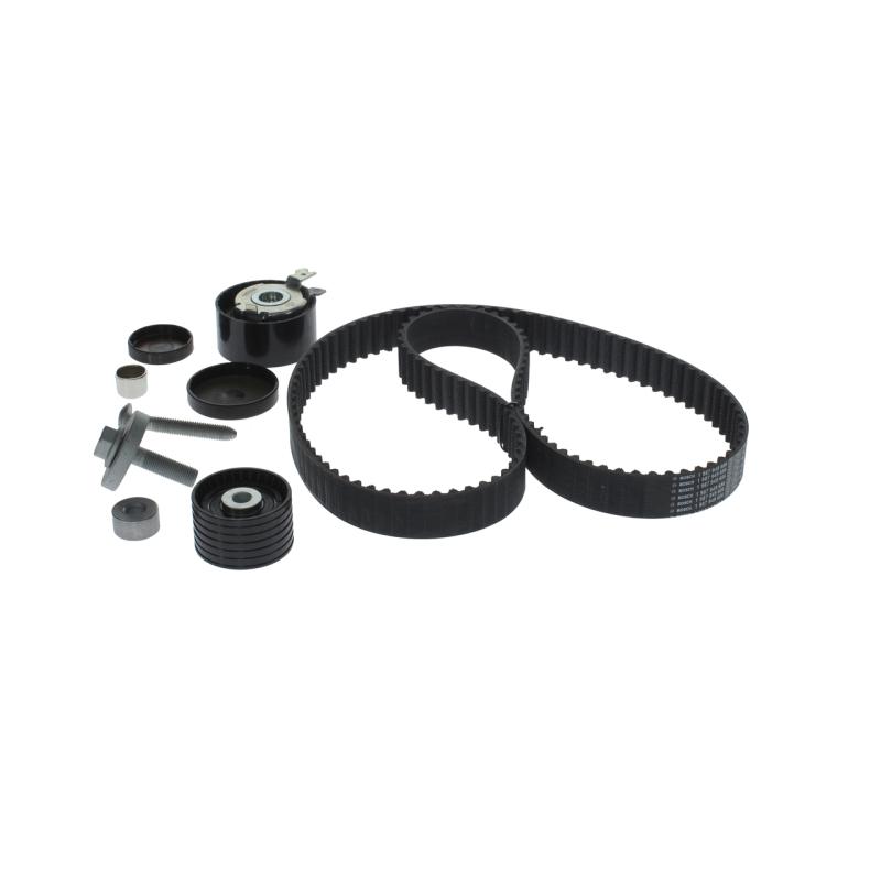 Kit de distribution BOSCH 1 987 946 701 - Visuel 3