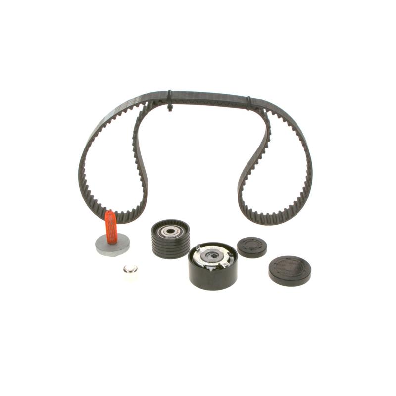 Kit de distribution BOSCH 1 987 946 702 - Visuel 2