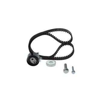 Kit de distribution BOSCH