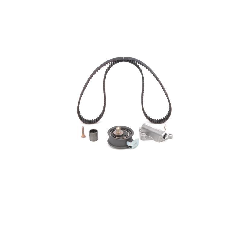 Kit de distribution BOSCH 1 987 946 709 - Visuel 2