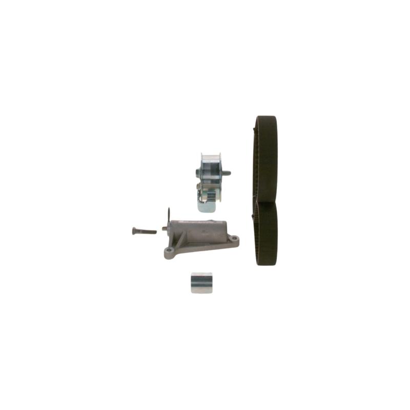 Kit de distribution BOSCH 1 987 946 709 - Visuel 3