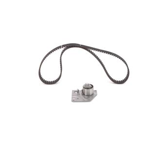 Kit de distribution BOSCH