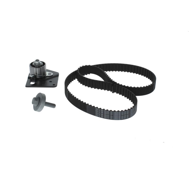 Kit de distribution BOSCH 1 987 946 710 - Visuel 3