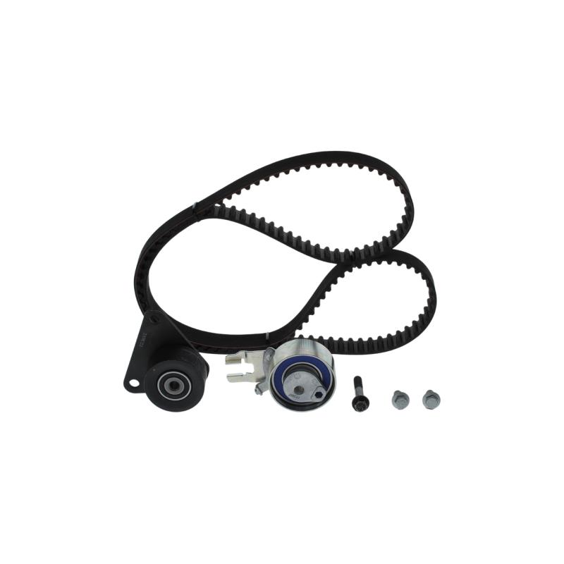 Kit de distribution BOSCH 1 987 946 711 - Visuel 1