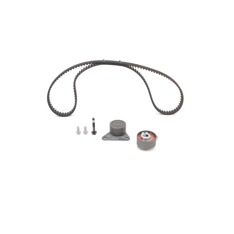 Kit de distribution BOSCH 1 987 946 711 - Visuel 2