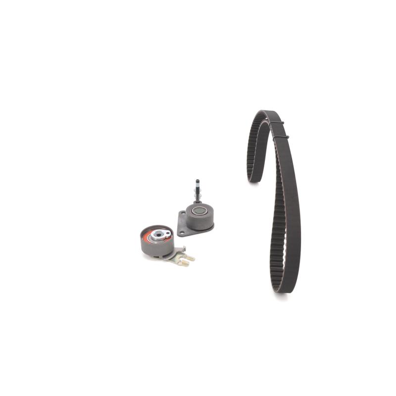 Kit de distribution BOSCH 1 987 946 711 - Visuel 3